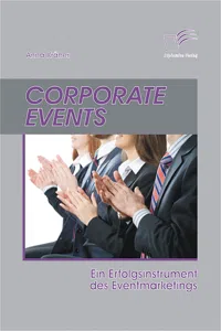 Corporate Events_cover