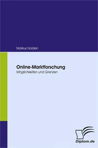 Online-Marktforschung_cover