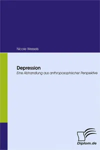 Depression_cover