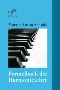 Formelbuch der Harmonielehre_cover