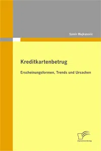 Kreditkartenbetrug_cover