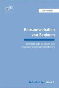 Konsumverhalten von Senioren_cover