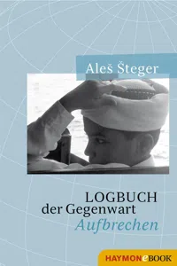 Logbuch der Gegenwart_cover