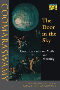 The Door in the Sky_cover