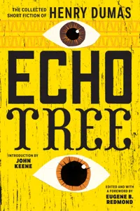 Echo Tree_cover