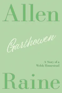 Garthowen_cover