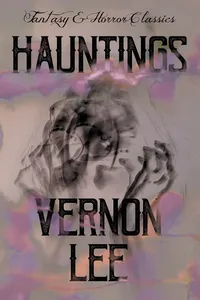 Hauntings_cover