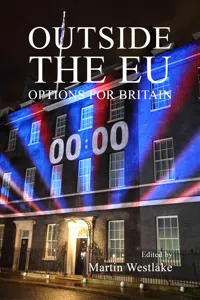 Outside the EU_cover