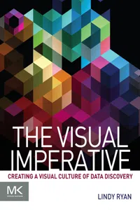 The Visual Imperative_cover