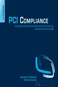 PCI Compliance_cover