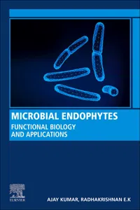 Microbial Endophytes_cover