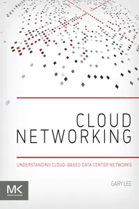 Cloud Networking_cover