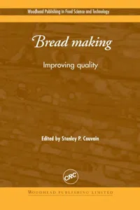 Bread Making_cover