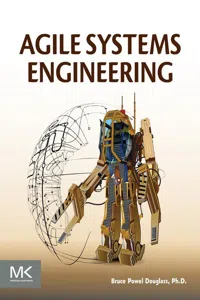 Agile Systems Engineering_cover