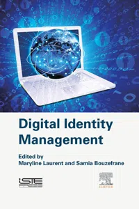 Digital Identity Management_cover