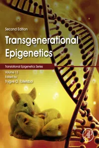 Transgenerational Epigenetics_cover