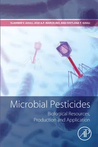 Microbial Pesticides_cover