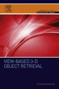 View-based 3-D Object Retrieval_cover
