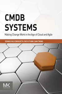 CMDB Systems_cover