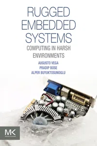 Rugged Embedded Systems_cover