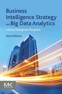Business Intelligence Strategy and Big Data Analytics_cover