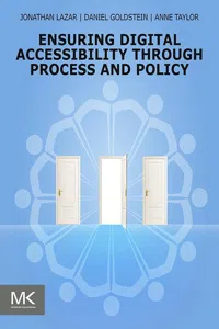Ensuring Digital Accessibility through Process and Policy_cover