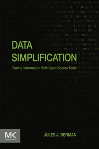 Data Simplification_cover