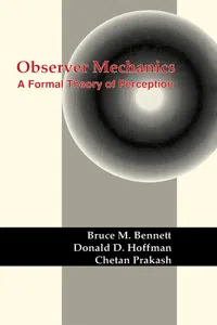 Observer Mechanics_cover