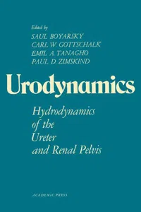 Urodynamics_cover