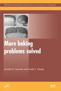 More Baking Problems Solved_cover