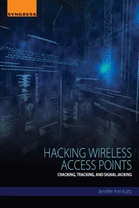 Hacking Wireless Access Points_cover