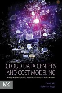 Cloud Data Centers and Cost Modeling_cover