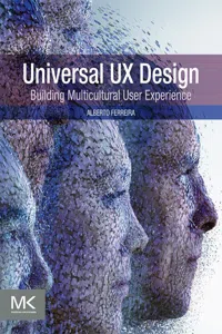 Universal UX Design_cover