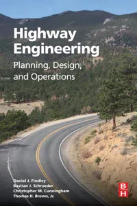 Highway Engineering_cover