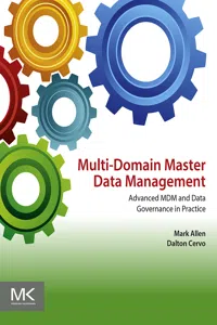 Multi-Domain Master Data Management_cover