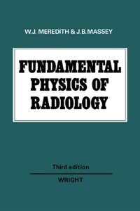 Fundamental Physics of Radiology_cover