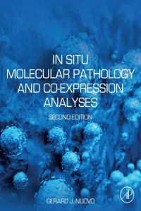 In Situ Molecular Pathology and Co-expression Analyses_cover