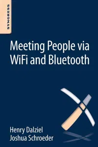 Meeting People via WiFi and Bluetooth_cover
