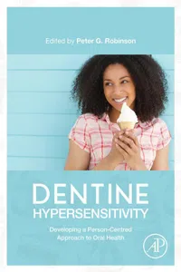 Dentine Hypersensitivity_cover