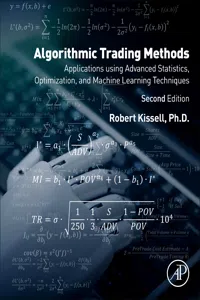 Algorithmic Trading Methods_cover
