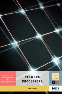 Network Processors_cover