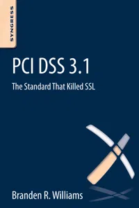 PCI DSS 3.1_cover