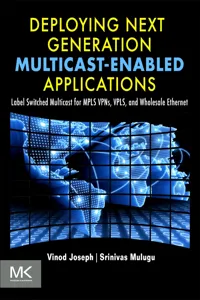 Deploying Next Generation Multicast-enabled Applications_cover