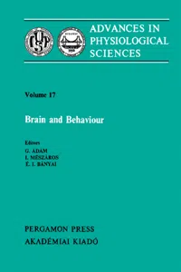 Brain and Behaviour_cover