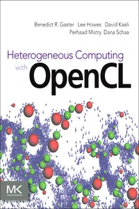 Heterogeneous Computing with OpenCL_cover