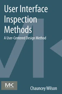 User Interface Inspection Methods_cover