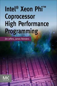 Intel Xeon Phi Coprocessor High Performance Programming_cover