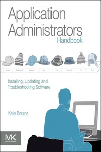 Application Administrators Handbook_cover