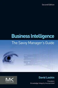 Business Intelligence_cover