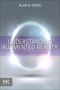 Understanding Augmented Reality_cover